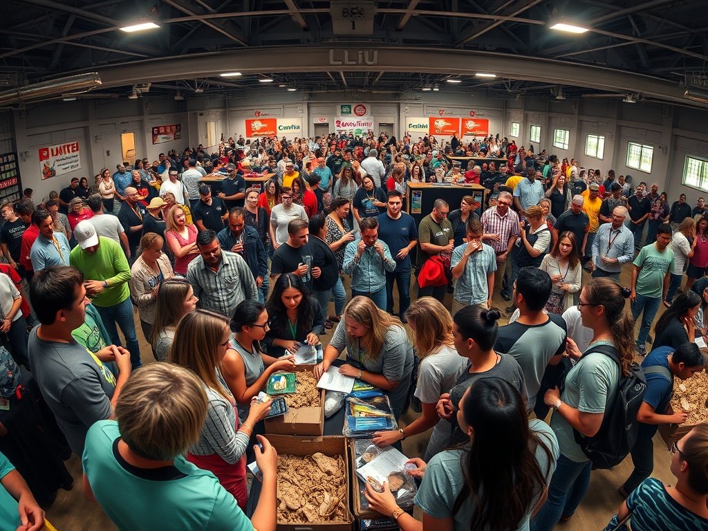 RAMA NATURALS LTD